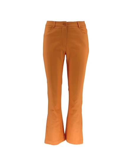 chicard jean crop pants3